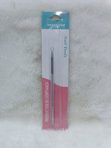 Stainless Steel Acne Extractor Tools Set Blemishes Comedones with Storage Case