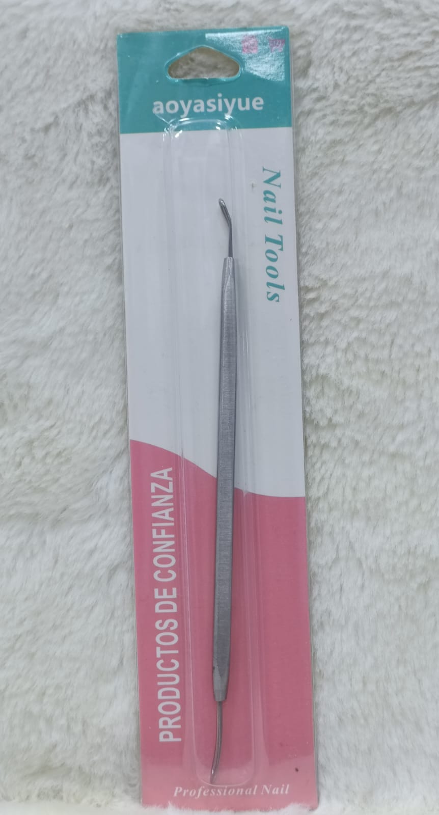 Professional Blackhead Tools Needles Convenient