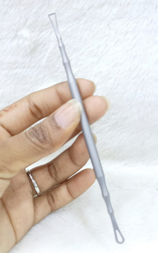 Reusable Acne and Blackhead Removal Tools