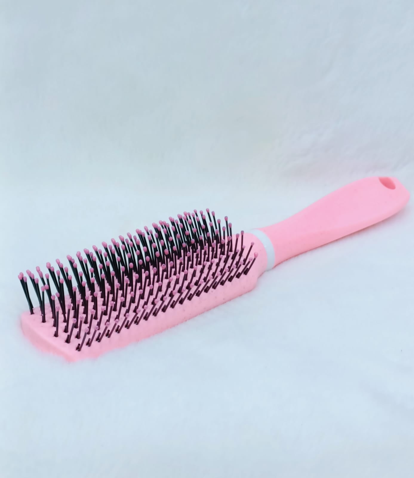 Paddle Hair Brush Detangle Hair Brush For Blow Drying And Hair Styling