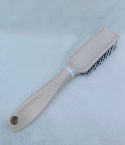 Paddle Hair Brush Detangle Hair Brush For Blow Drying And Hair Styling
