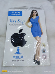 Tights Thick Sheer Summer Tights Opaque Pantyhose