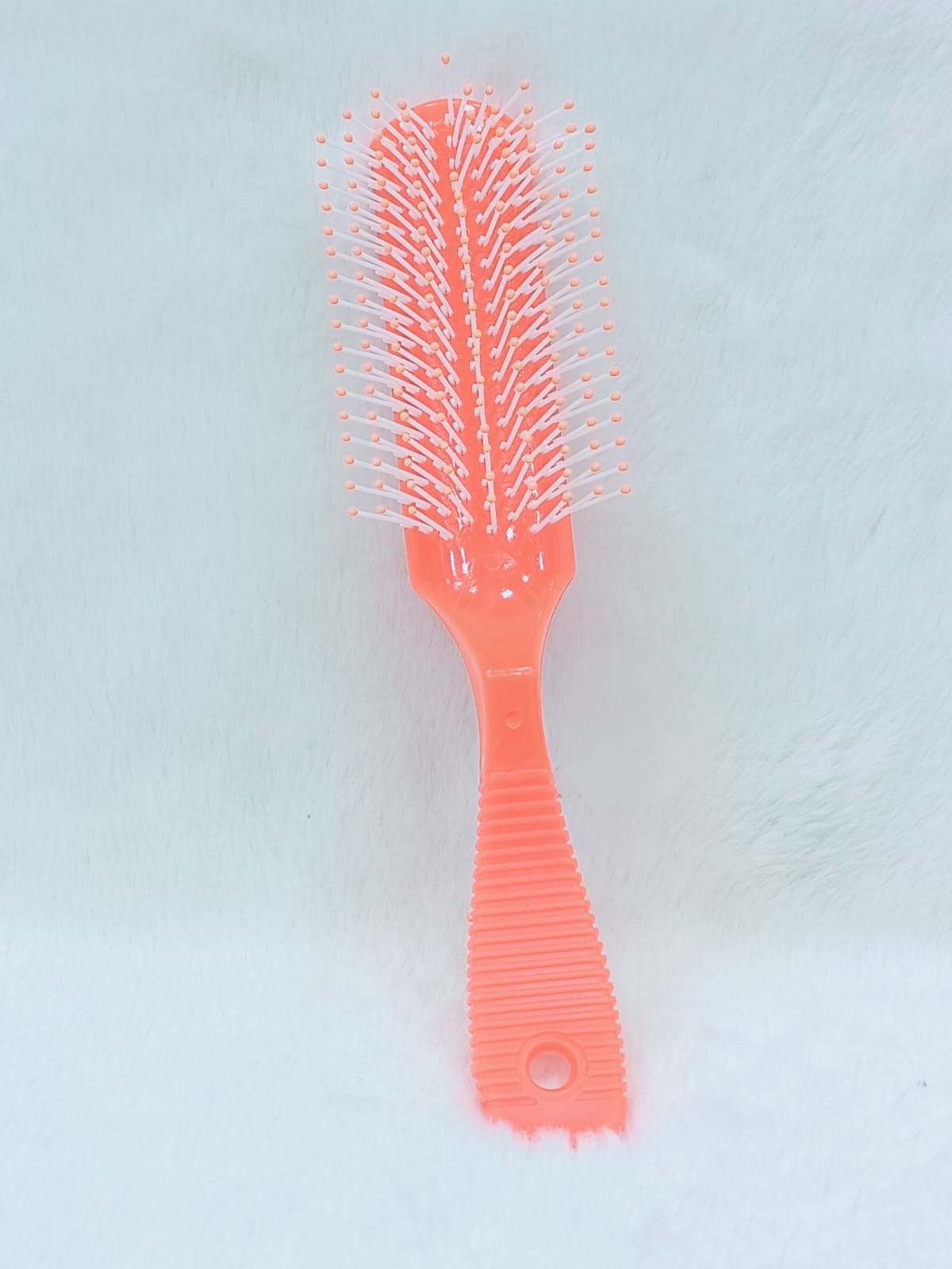 Hair Brush Detangling Brush Comb for Women