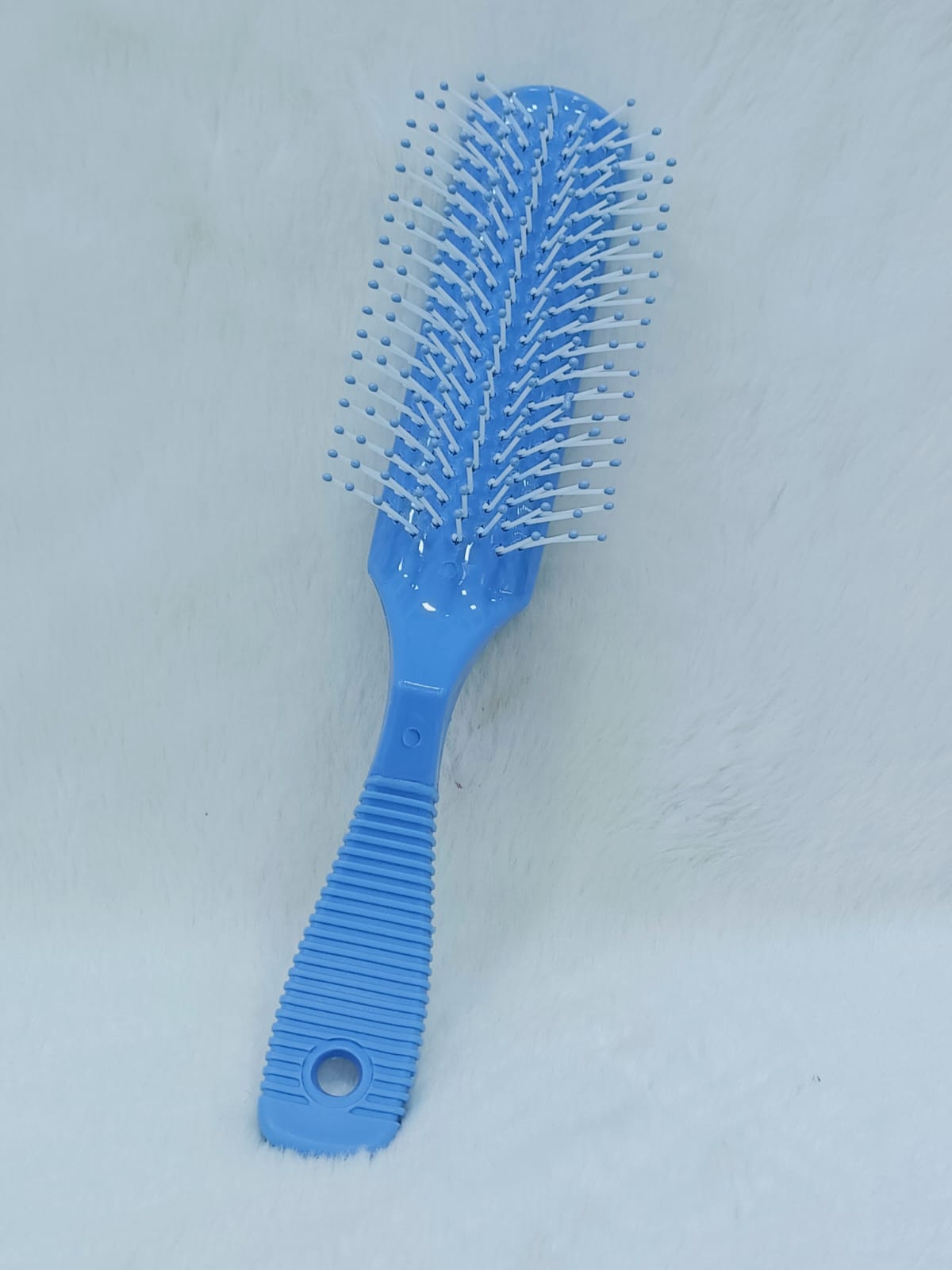Hair Brush Detangling Brush Comb for Women