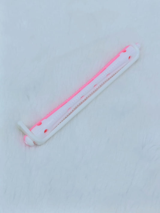 Hair Curler Clamps Hairdresser Perm Rods Hair Styling DIY Tools
