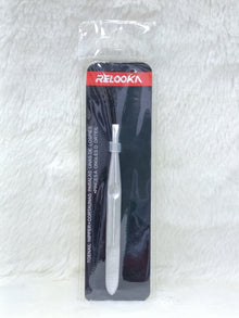Eyelash Tweezers (Pack of 1 pcs)