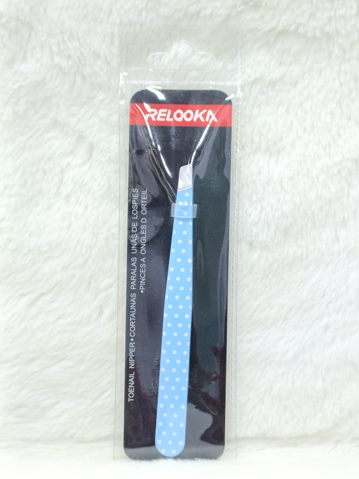 Tweezer Plucker – Precision Hair Removal Tool!