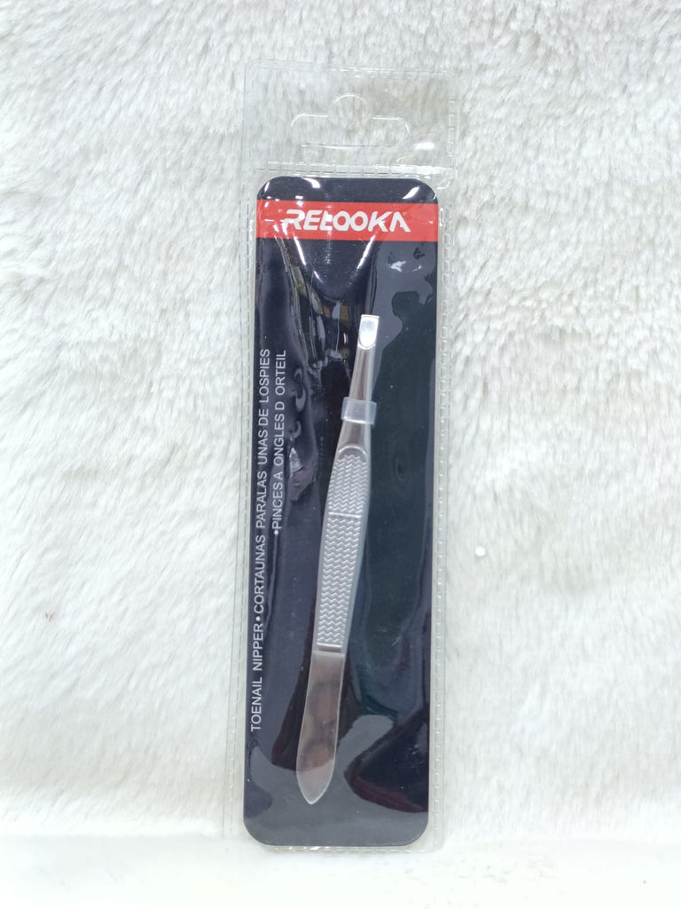 Tweezer for Eyebrow Hair Removal for Women and Men!