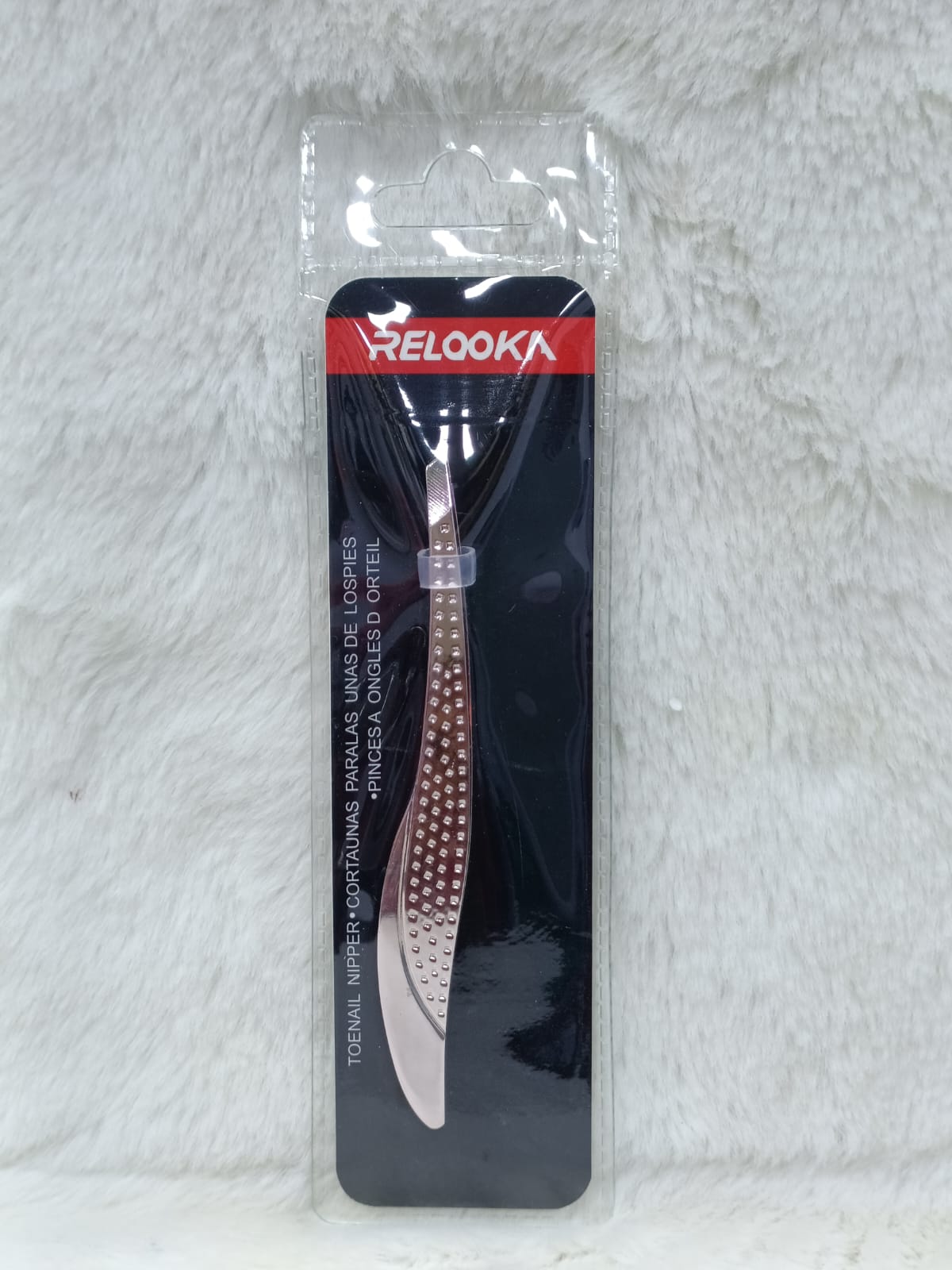 Eyebrow Tweezers – Professional Stainless Steel Precision Tweezers!