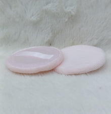 Powder Puff for Powder Foundation