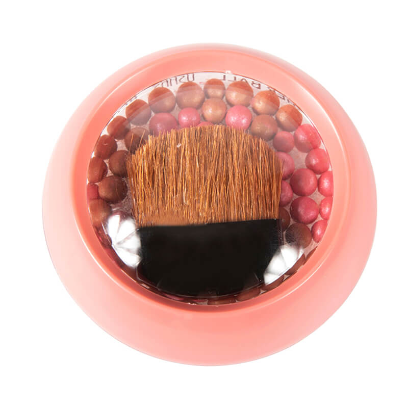 Ushas Blusher Ball
