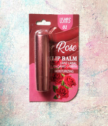 Lip Balm Cherry brillo labial bálsamo hidratante cereza