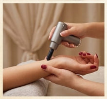 Gun Massager for Pain Relief – Full Body Relaxation (KH-830)