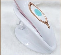 3-in-1 Electric Facial Cleansing Brush – Deep Skin Care