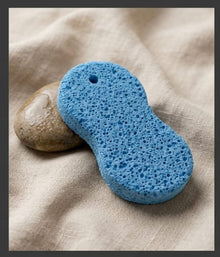 Natural Foot Pumice Stone for Feet