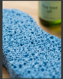 Natural Foot Pumice Stone for Feet