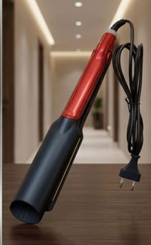 Professional Hair Straightener Hair Iron (NHS - 870)