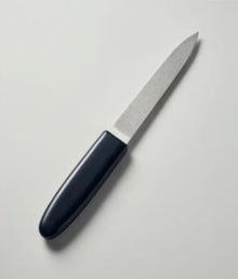 Professional Nail Filer & Buffer!