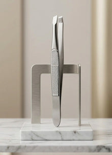 Tweezer for Eyebrow Hair Removal for Women and Men!