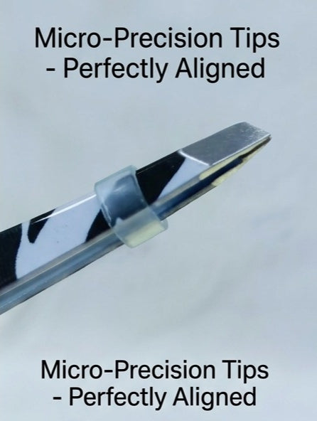 Eyebrow Plucker – Precision Facial Hair Removal Tool