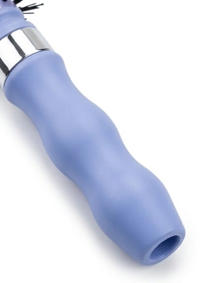 Hair Brush for Blow Drying – Round Hairbrush