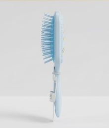 Professional Perfect Paddle Hair Brush