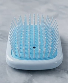 Professional Perfect Paddle Hair Brush