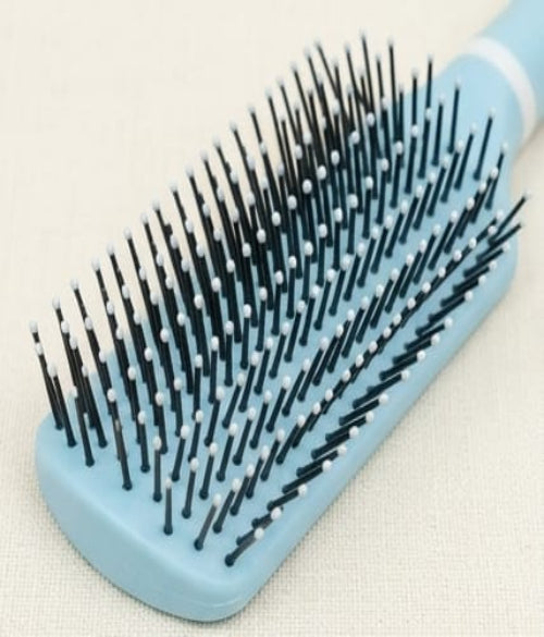 Paddle Hair Brush Detangle Hair Brush For Blow Drying And Hair Styling