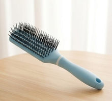 Paddle Hair Brush Detangle Hair Brush For Blow Drying And Hair Styling