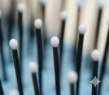 Paddle Hair Brush Detangle Hair Brush For Blow Drying And Hair Styling