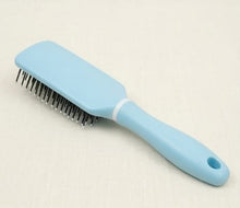 Paddle Hair Brush Detangle Hair Brush For Blow Drying And Hair Styling
