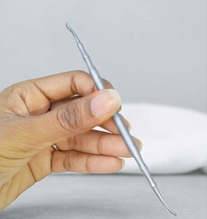 Reusable Acne and Blackhead Removal Tools
