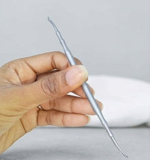 Reusable Acne and Blackhead Removal Tools