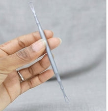 Reusable Acne and Blackhead Removal Tools