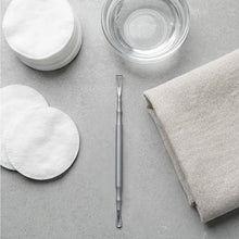 Reusable Acne and Blackhead Removal Tools