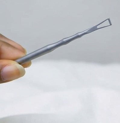 Reusable Acne and Blackhead Removal Tools