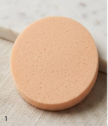 Makeup Sponges Set of 12