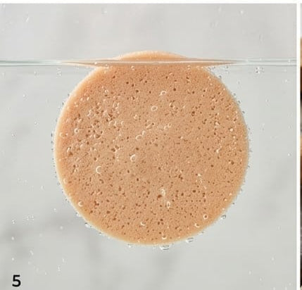 Makeup Sponges Set of 12