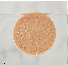 Makeup Sponges Set of 12