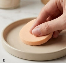 Makeup Sponges Set of 12