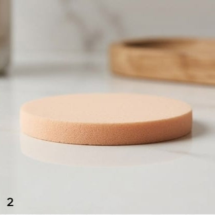 Makeup Sponges Set of 12