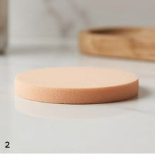 Makeup Sponges Set of 12