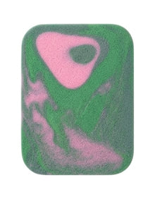 Women Lukashi Makeup Sponge for Face