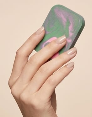 Women Lukashi Makeup Sponge for Face