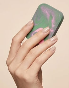 Women Lukashi Makeup Sponge for Face