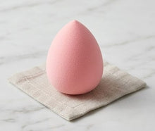 Makeup Beauty Sponge Blender for Foundations and Face Powder Puff for Women
