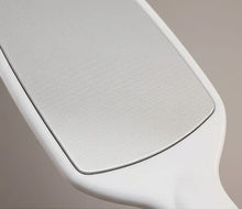 2-Sided Foot Scraper
