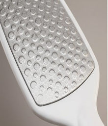 2-Sided Foot Scraper