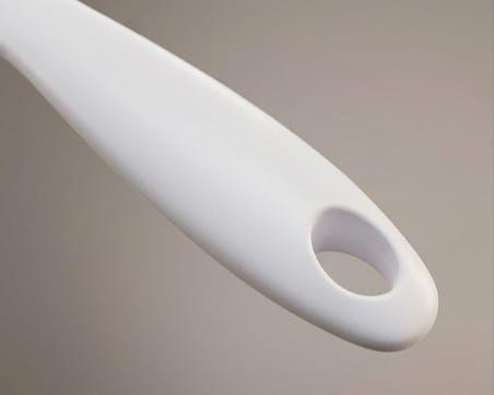 2-Sided Foot Scraper