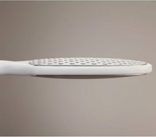 2-Sided Foot Scraper